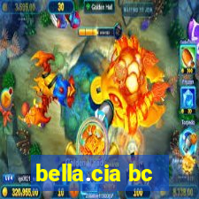 bella.cia bc